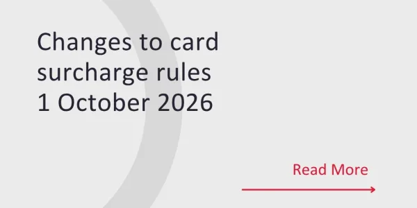 Surcharges